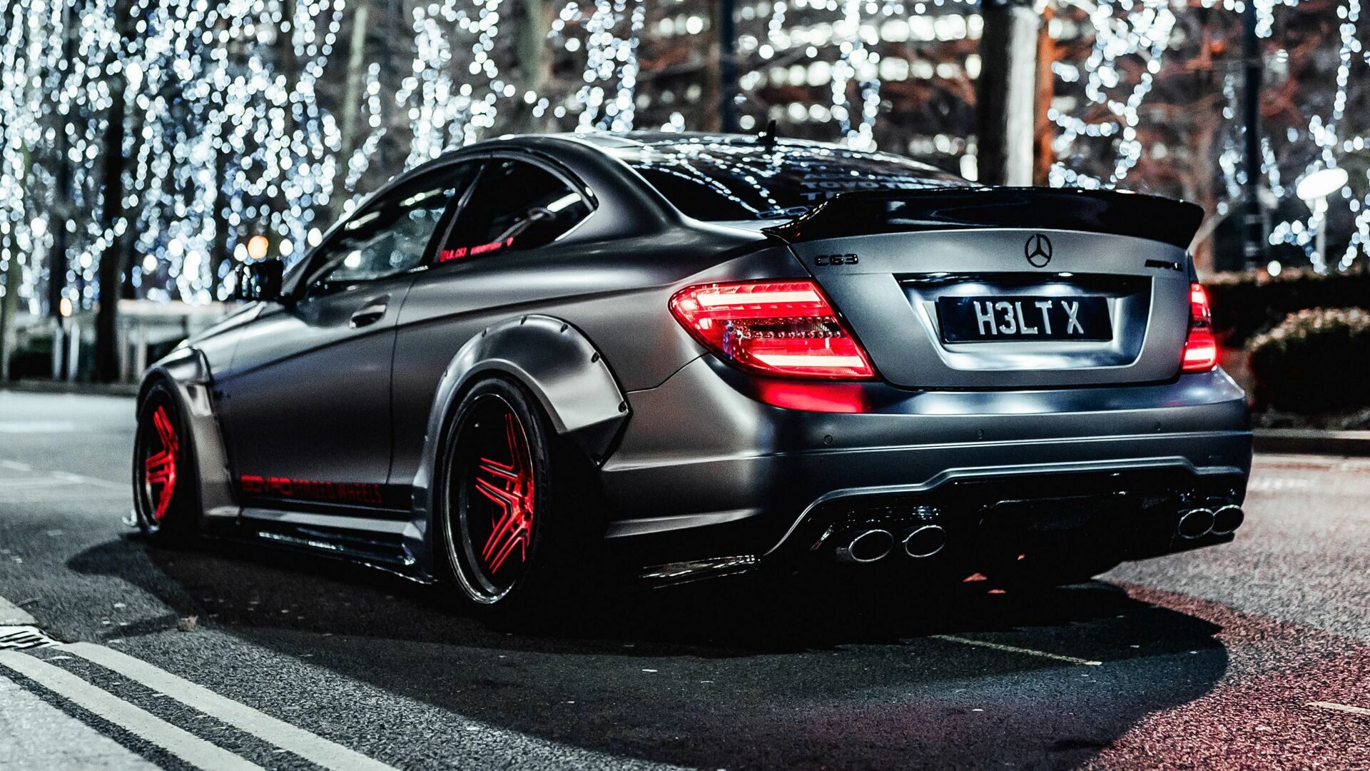 mercedesbenz_c63_amg_mercedes_mashina_153343_3840x2160