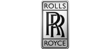 RR