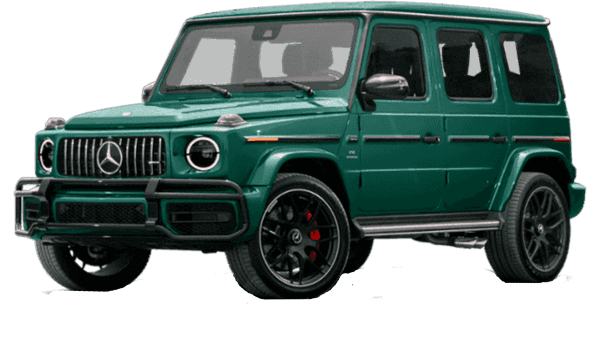 G63_AMG_50kb