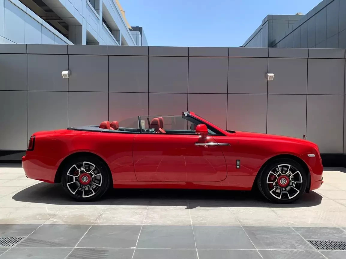 Rolls-royce dawn 1of1 (3)