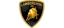 Lamborghini (1)